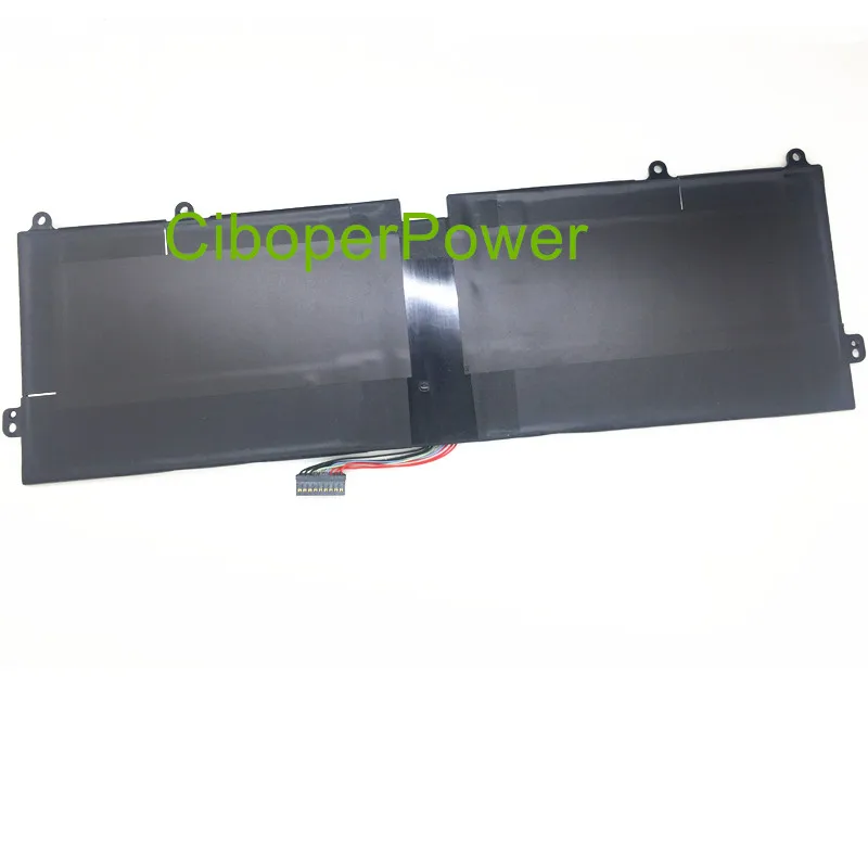 Новый оригинальный аккумулятор для ноутбука LBP7221E 7,7 V 34.61Wh (art.: 7a52e457d) - 7a52e457d