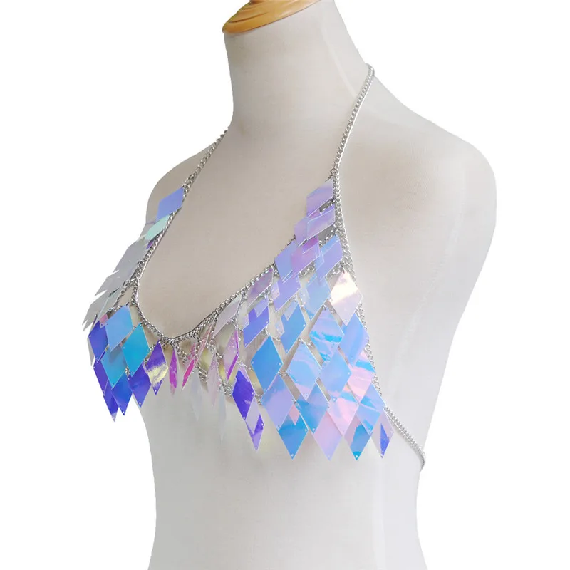 11170888122_331972318