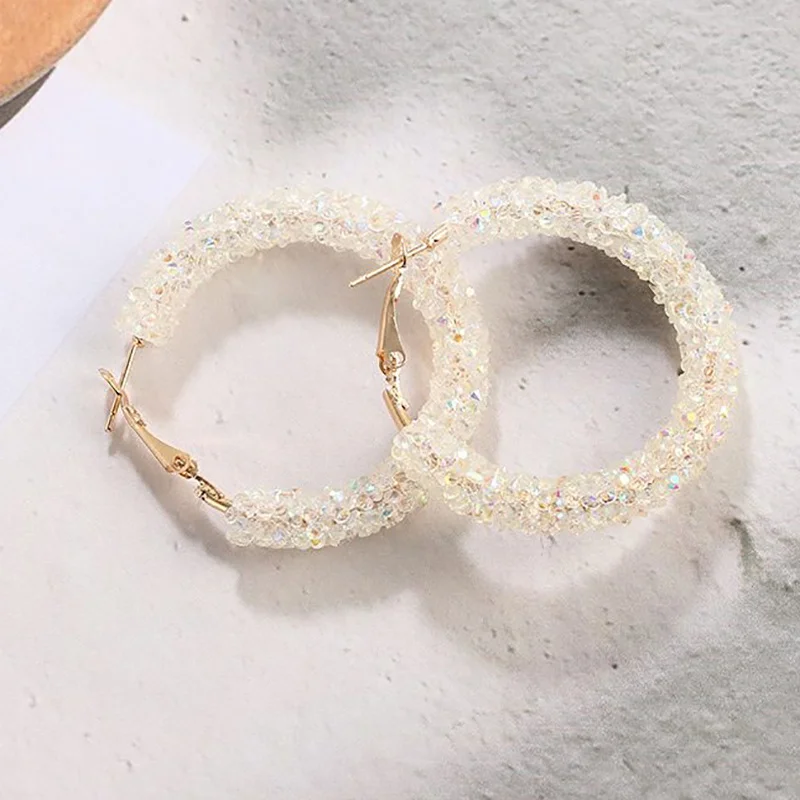 PJ0400A (3)