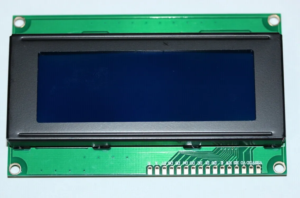 2004a lcd. 2004a lcd. Жк-дисплей 2004 iic/i2c. 2004a lcd. Жк 2004 20x4 символьный жк-дисплей модуль hd44780.