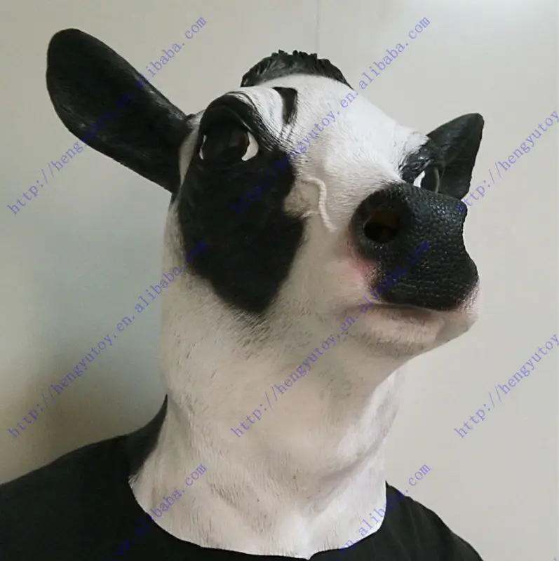 Лидер продаж высококачественные праздничные ритмы реквизит для Хэллоуина