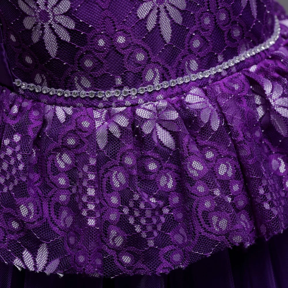 8538471503_1365310624