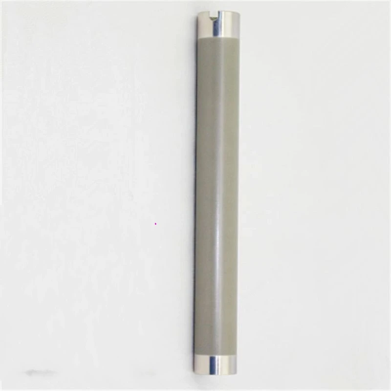 10X JC66-01256B Upper Fuser Roller Heat for Samsung ML 1910 1915 2510 2525 2540 2545 2580 2851 SCX 4600 4623 4626 4725 4824 4828  29.99usd