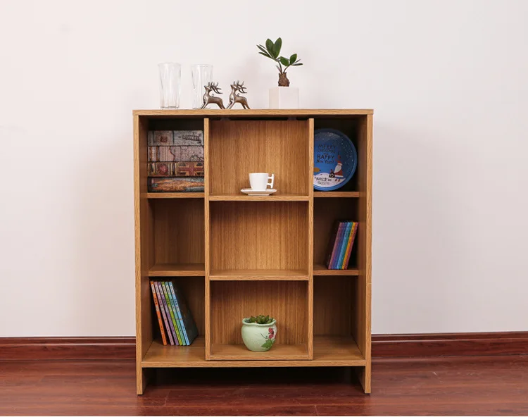 3925523549_1897362208