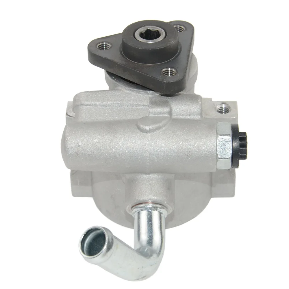 Насос гидроусилителя руля AP01 для Jeep Grand Cherokee II WJ WG 2 7 CRD 4x4 52089301AA 52089301AB 52089301AC|jeep steering