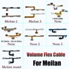 Mobile Phone Parts