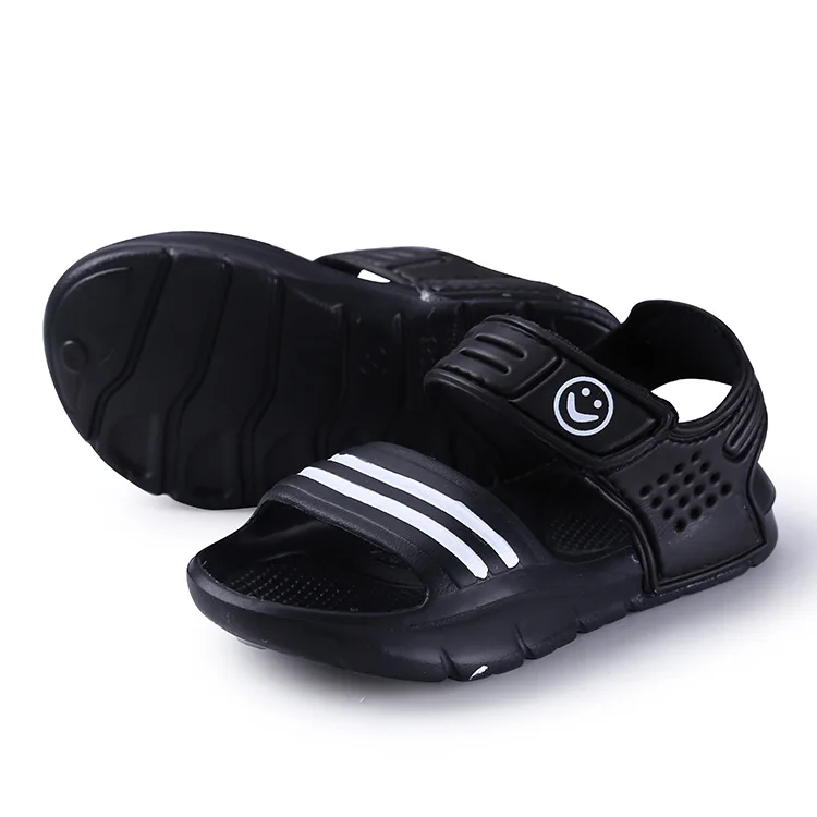 cool summer sandals