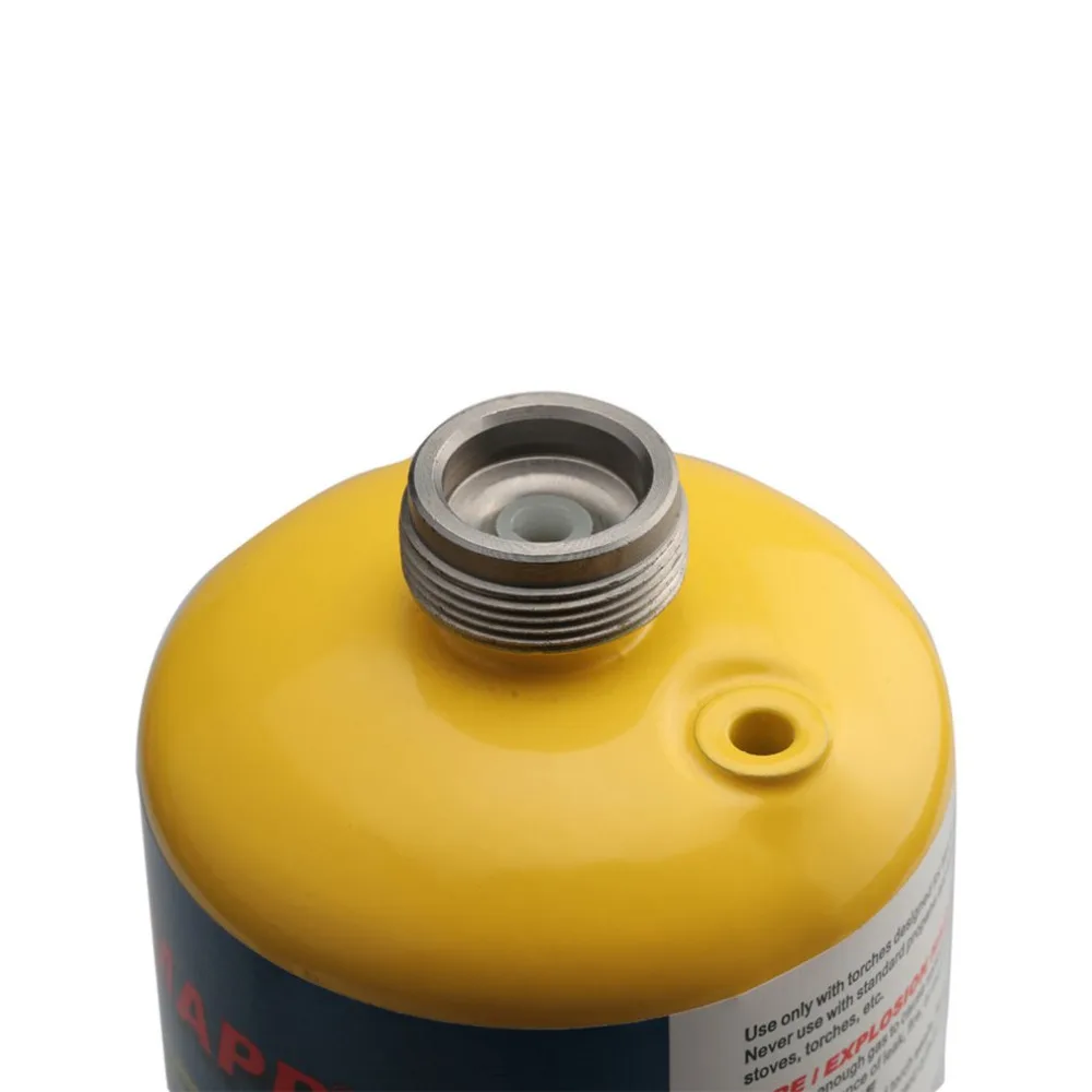 HW14400-C-57-1