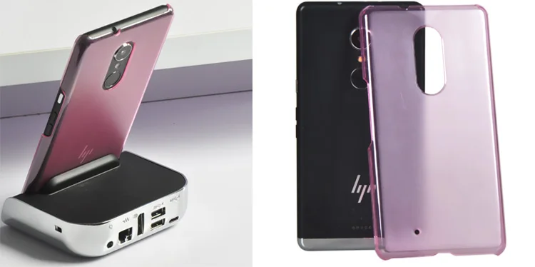 Модный ультратонкий прозрачный жесткий чехол из поликарбоната накладка с