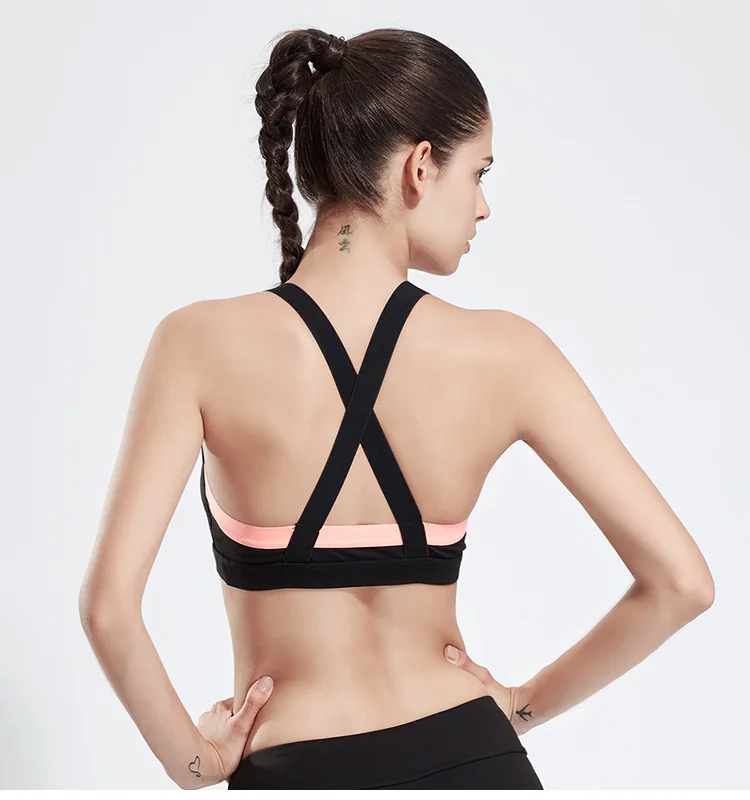 32