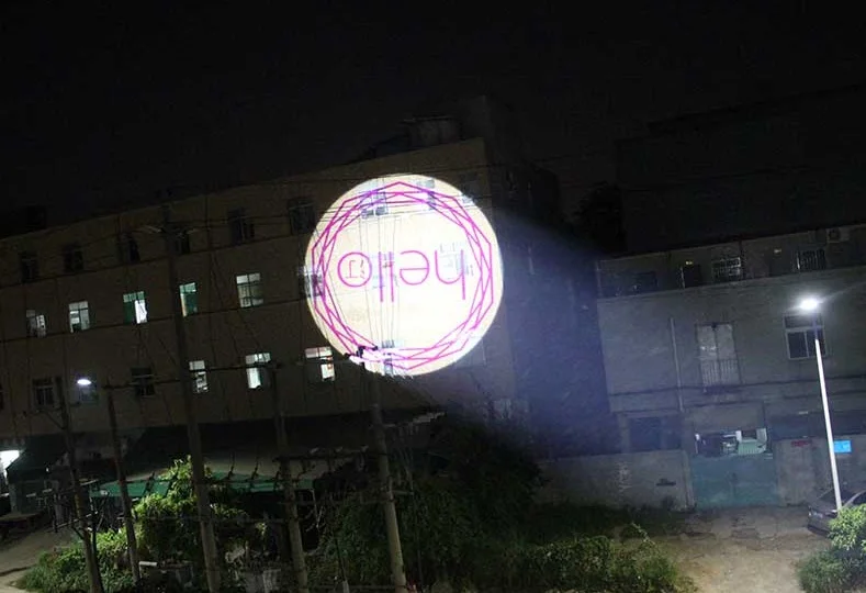 TB2cAyvXK_yQeBjy0FlXXczrXXa_!!2273060949