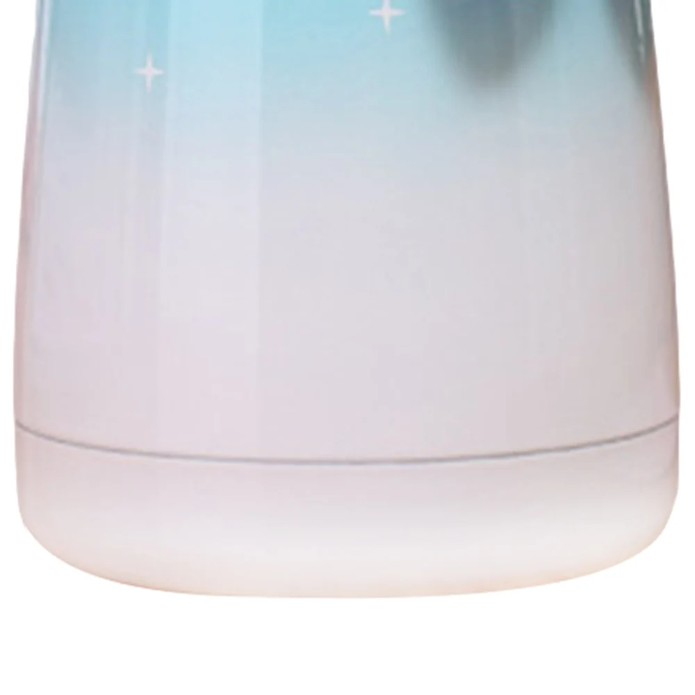 Thermo Bottle (3)