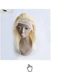 613-products_05