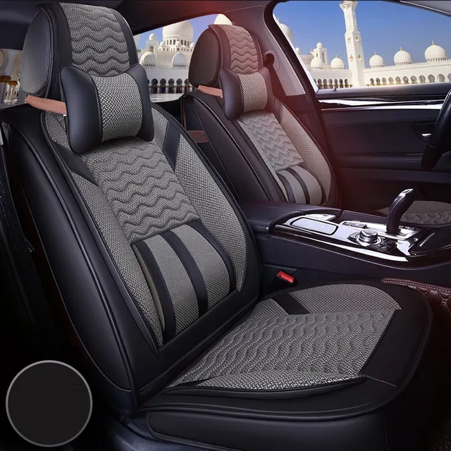 car seat cover seats covers for hyundai tucson veloster veracruz verna
