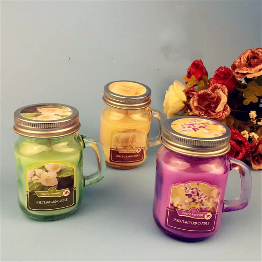 Candle wick holder acquista a poco prezzo candle wick holder lotti ...
