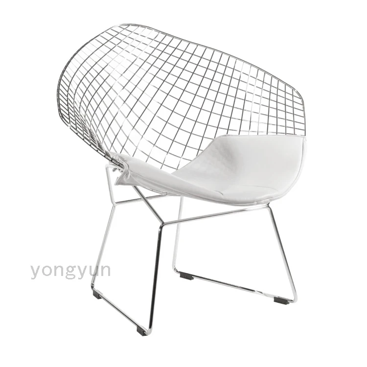 Pare Prices On Modern Wire Chair Online Shoppingbuy Low Price On Wire