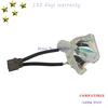 TLPLW11 Replacement bare lamp for TOSHIBA TLP-X2000 TLP-X2000U TLP-X2500 TLP-X2500A TLP-XC2500 TLP-X2500U Projectors ► Photo 1/5