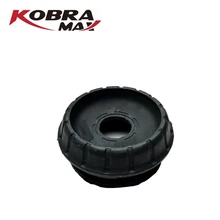 Top Front Strut Mount Mounting & Bearing Renault Clio II Kangoo Twingo Thalia 7700827436 7700800107 7700797558 moog k9492 strut mount kit