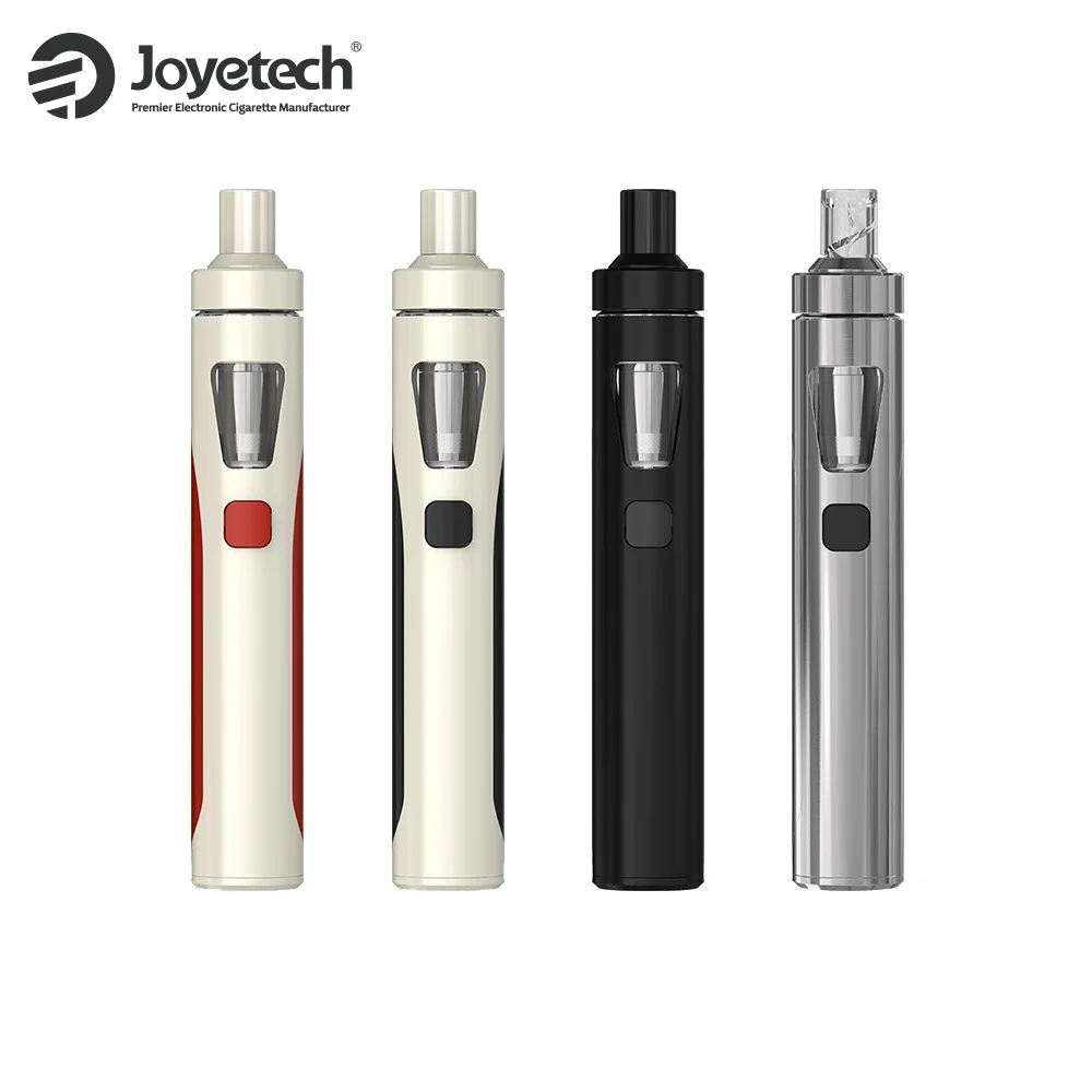Оригинальный набор Joyetech EGo AIO с баком для вейпа 2 мл атомайзер стартовый