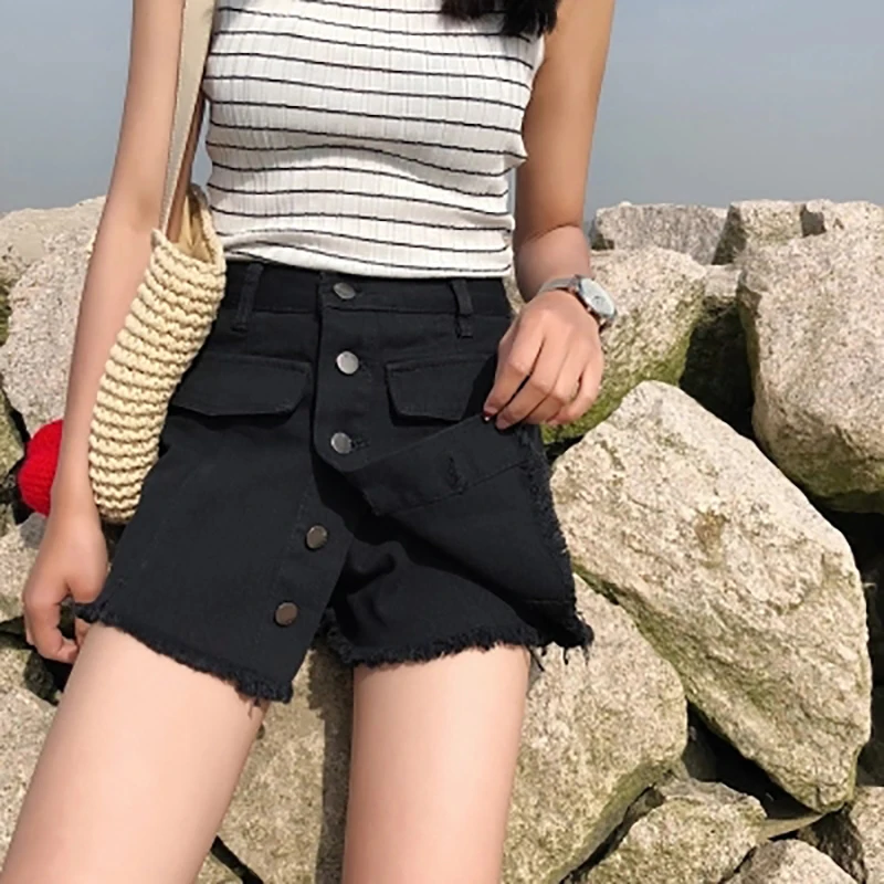 Couple Clothes (16)