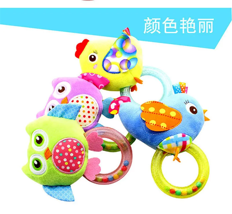 T00B084 (27)