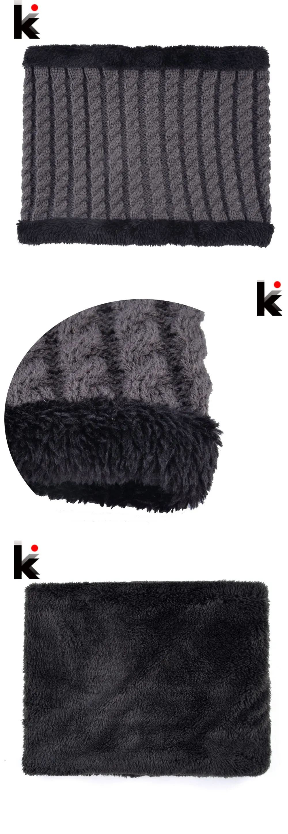 K_11