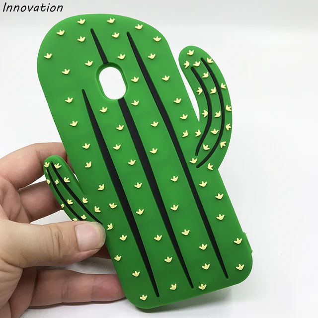 coque samsung j7 2017 cactus coque samsung j7 2017 cactus