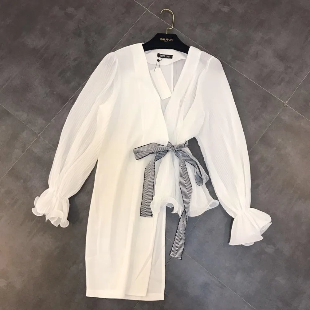 TB2pRHAxfuSBuNkHFqDXXXfhVXa_!!1054291392