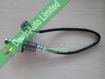 

Brand O2 Oxygen Sensor for Toyota Corolla Verso 02-08, 89465-02090