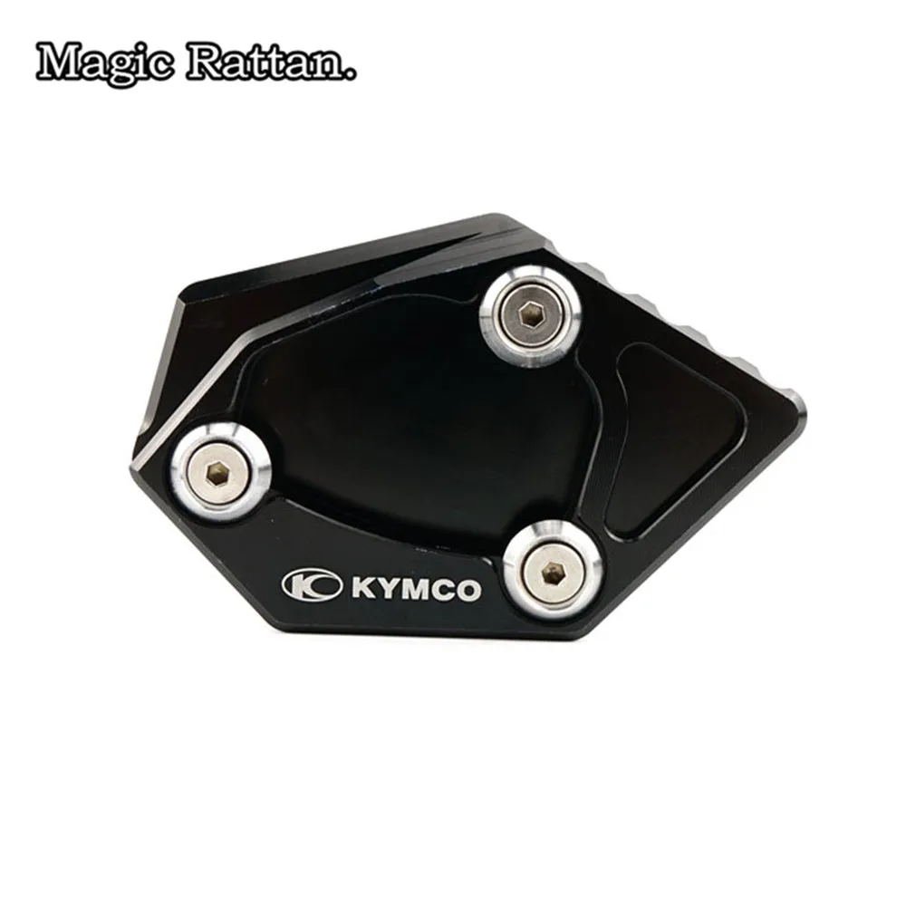 KYMCO Xciting400 Xciting300 (7)