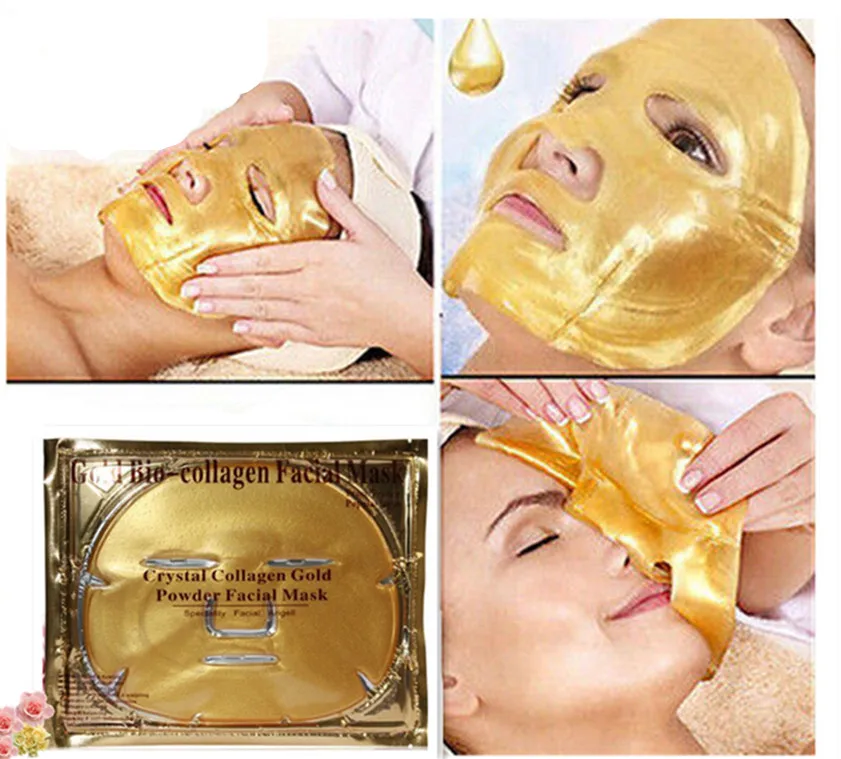 Above understanding! gold facial video charming Apologise, can gold facial video strange you