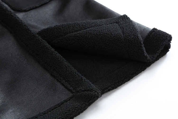 TB2U226ciGO.eBjSZFpXXb3tFXa_!!88994227