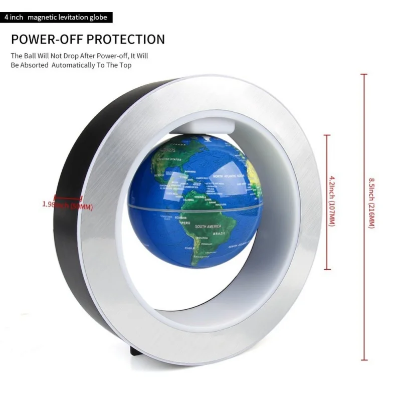 WD0505L (2)