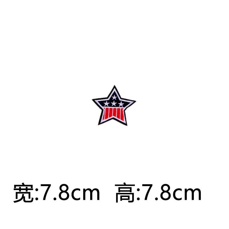 02--1