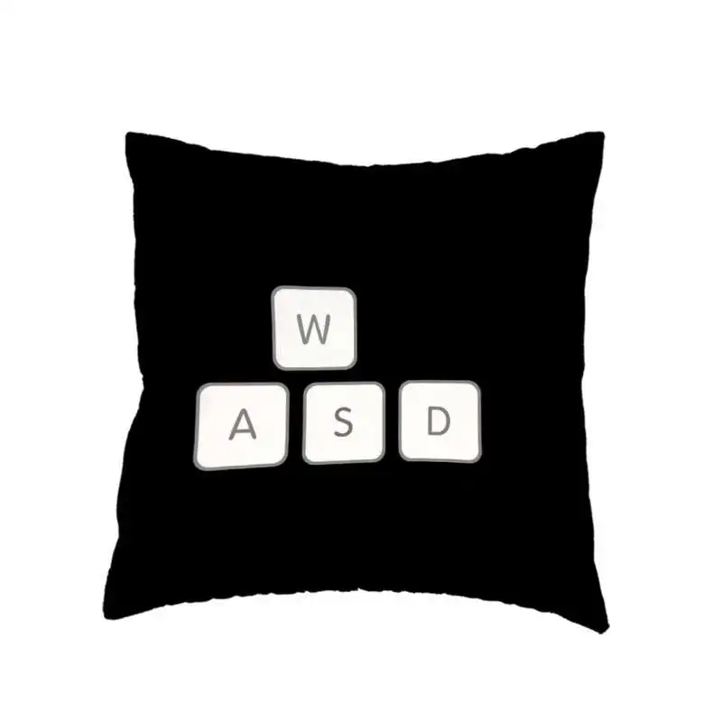 5625 (7)