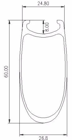 25-60c