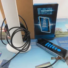 10dbi TS9 4g антенна+ аппарат не привязан к оператору сотовой связи 100 м E392 4 аппарат не привязан к оператору сотовой связи модем 4 аппарат не привязан к оператору сотовой связи USB ключ huawei E392u-12