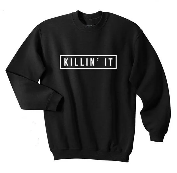 aesthetic nike hoodie