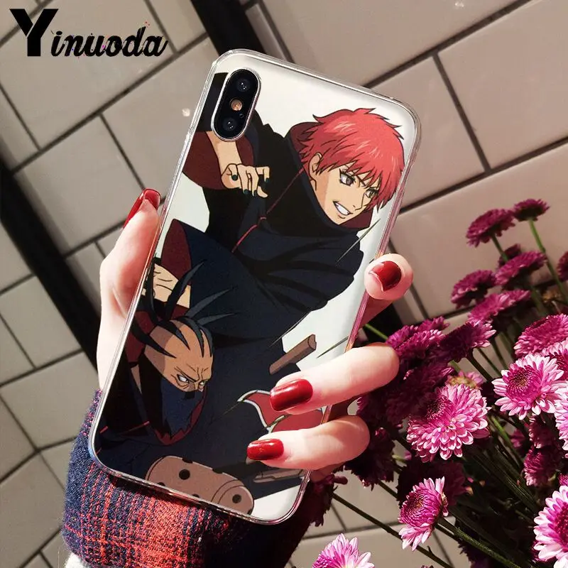 Naruto AKATSUKI