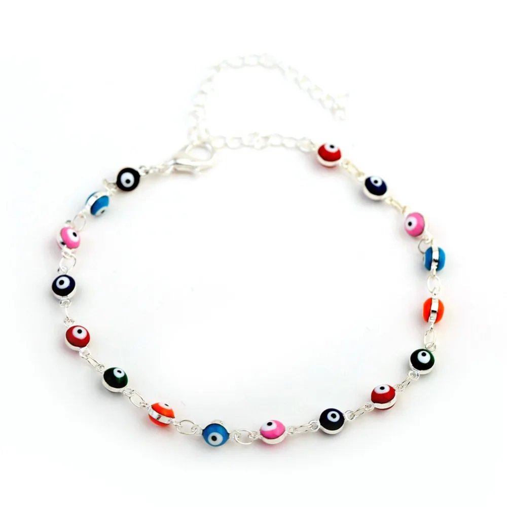 275583_no-logo_275583-1-04