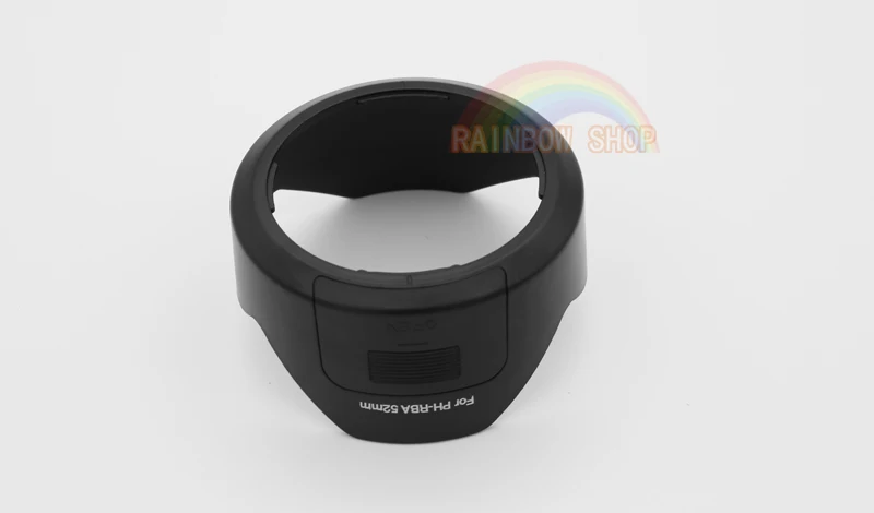 PH RBA52 LENS HOOD (4)