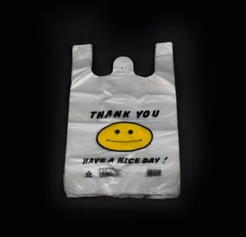 50pcs Portable Child Toilet Seat  Plastic Bag Car Emergency  Replacement Bag