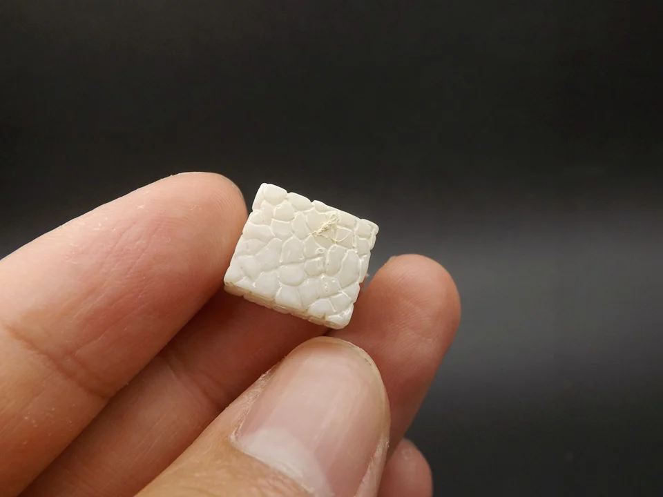 Tiny-B155-Step Stone (1)