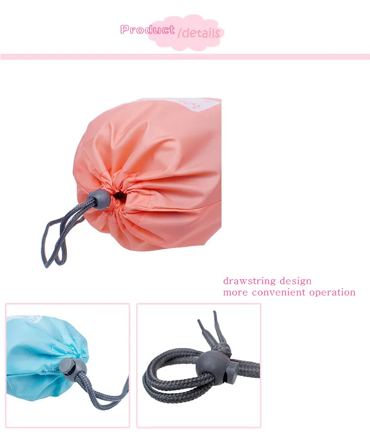 2860037780_258831825