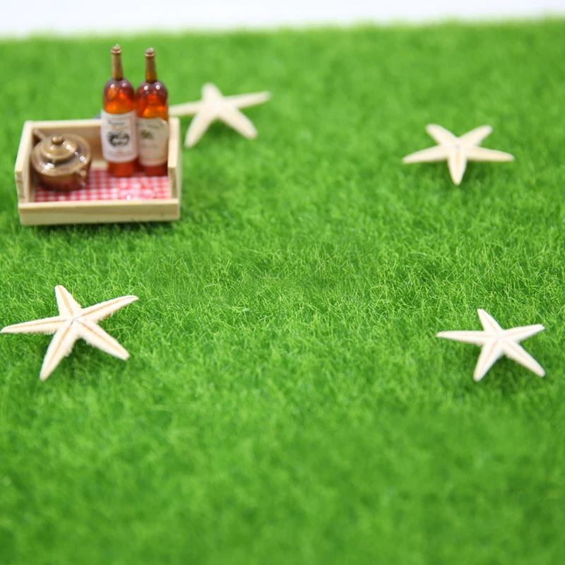 Luyue Artificial Grass Lawn Home Courtyard balcony decoration Artificial turf Flower Carpet Environmental Protection Health Sod Luyue Artificial Grass Lawn Home Courtyard balcony decoration Artificial turf Flower Carpet Environmental Protection Health Sod
