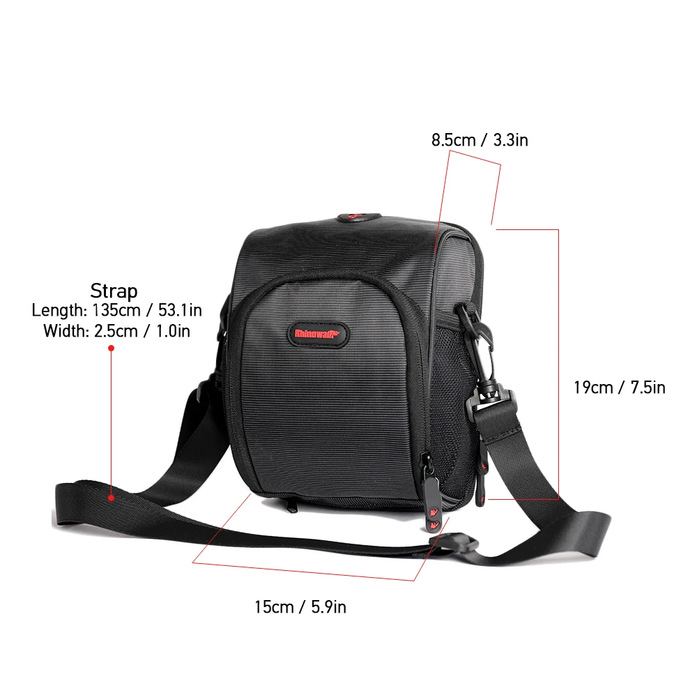 Clearance New Bicycle Bags Bike Cycling Outdoor Waterproof Polyeste Front Basket Pannier Frame Tube Handlebar Bag Black include strap 10 Clearance New Bicycle Bags Bike Cycling Outdoor Waterproof Polyeste Front Basket Pannier Frame Tube Handlebar Bag Black include strap 10