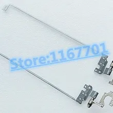 Ноутбук/Тетрадь ЖК-дисплей/светодио дный оси/петли для ASUS U53 U53S U53SD U53J U53JC U53F 13GNZ51AM01-1 13GNZ51AM02-1