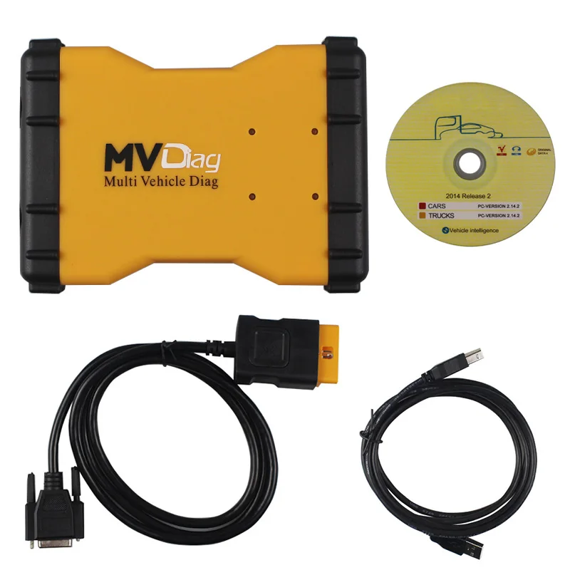 MVdiag 20