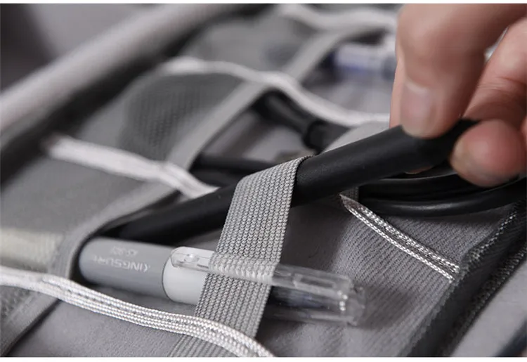 travel bag organizer (8)