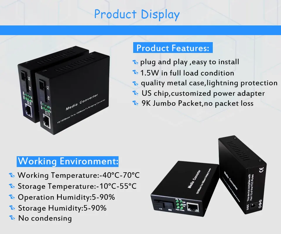 product-display
